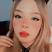 Mia_Rougef