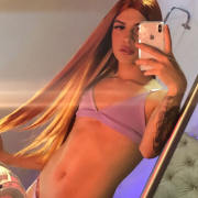 mia_txs_