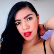 michel_ortiz