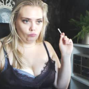 miss_alishax