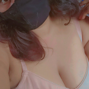 moni_fuckdoll