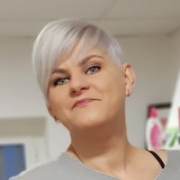 MsKatyHot