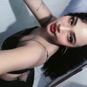 Natyy_Lovee