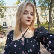 Nika00