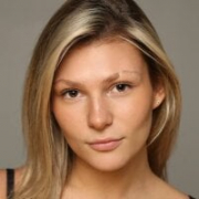 OdetteBarritt