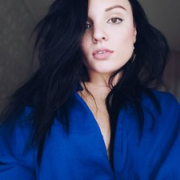 OlgaBogdanova