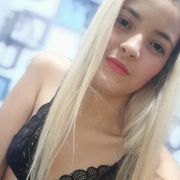 Only_Sophy