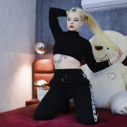 Pandora_Hills