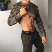 PaulinaKords1