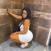 peachy_ass20