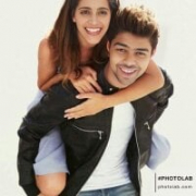 Priyaraj_New_Married