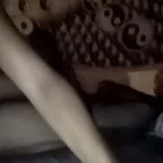 raecamgirl69