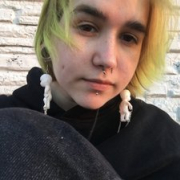sadliem
