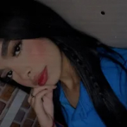 salome_veles