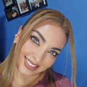 samantha_ss