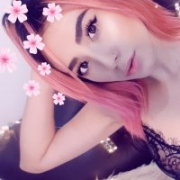 Saracoxx7