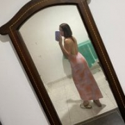sasha_Luz