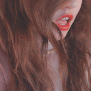 ScarletNelson