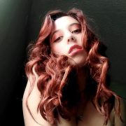 Sensual_Essence