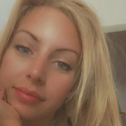 SexyBlondie