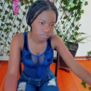 sharon_taylor_