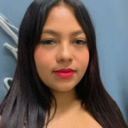 _Sofia_77