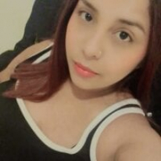 sofiagill