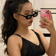Sonmiritta