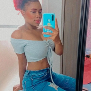 sophia_bradley_