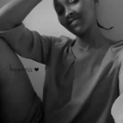 sower_velvet