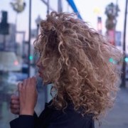 stacy-curly