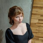 Stella_Vanila
