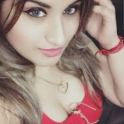 Nikita_sharma123