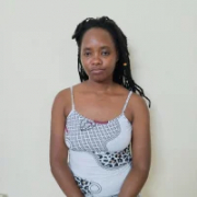 sweetbabe254