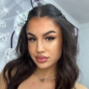 SweetCherry_16