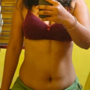 Sweety8642