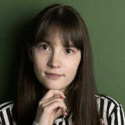 SylviaStewart