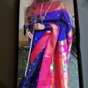 Tara_Gupta_