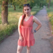 Tati2909
