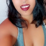 tetedange