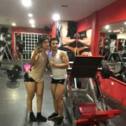 twokingsuncensored26