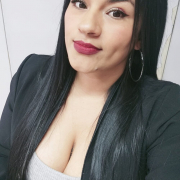 valentina_celiss