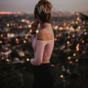 ValereeZ1