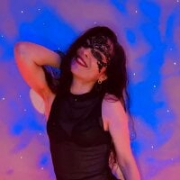 VelvetKissMoon