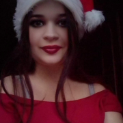 Vero_Nika_