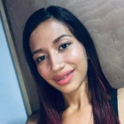 Victoria__04