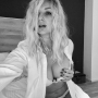 XLioness