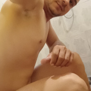 Xxxandre-vrstil-