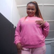 YourEbonyGirlfriend