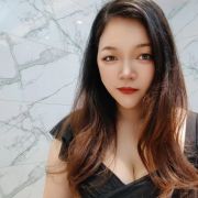 YueYue-2024